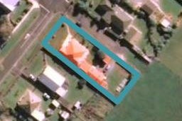 69 Chaucer Street, Milton