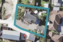 119D Maraetai Drive, Maraetai, Auckland