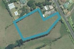 26 Hoods Landing Road, Otaua