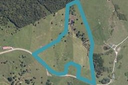 199 Otioro Road, Topuni, Wellsford