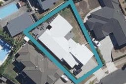 31 Heathfield Avenue, Huntington, Hamilton