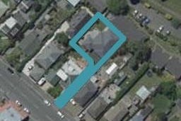 131A Opawa Road, Opawa, Christchurch