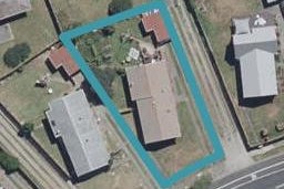 14 Snell Drive, Chartwell, Hamilton