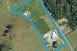 6963 State Highway 6, Rai Valley