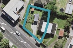 334A Mount Albert Road, Mount Roskill, Auckland