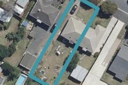 43 Matai Street, Maeroa, Hamilton