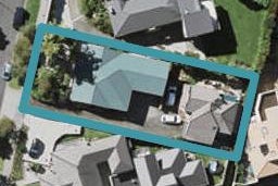 3 Sprott Road, Kohimarama, Auckland