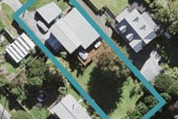 16 Outlook Road, Greenhithe, Auckland