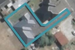 16A Johnstone Street, Tinwald, Ashburton