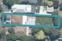 173 Nelson Crescent, Napier South, Napier