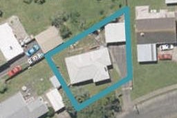 18 Matarawa Street, Whanganui East, Whanganui