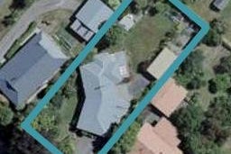 13 Mahupuku Street, Greytown, Greytown