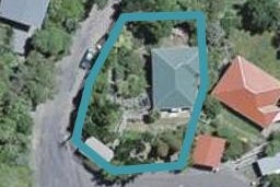 23 St Albans Avenue, Karori, Wellington