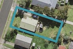 64 Chingford Close, Mangere, Auckland