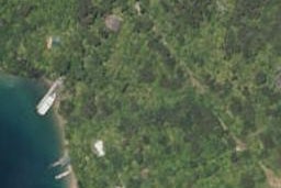 0 Double Cove, Double Cove, MARLBOROUGH SOUNDS