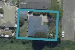 17 Rathlin Street, Redwood, Christchurch