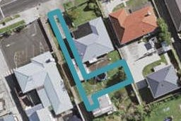 104D Mahia Road, Manurewa, Auckland