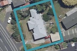 20 Bankwood Road, Chartwell, Hamilton