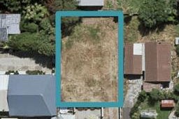 300 Ettrick Street, Georgetown, Invercargill