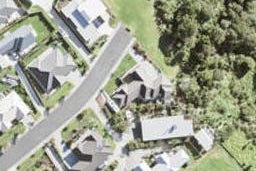 16 Shipwright Place, Warkworth, Warkworth