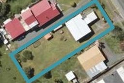 87 Great North Road, Kamo, Whangarei