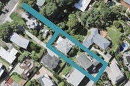 1/11 Eastcliffe Road, Castor Bay, Auckland