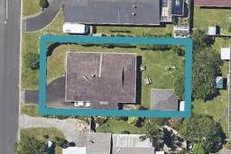 8 Heron Crescent, Katikati, Katikati