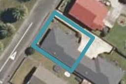 209 Main Street, Pahiatua