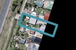 46 Whitefield Street, Kaiapoi, Kaiapoi