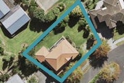 39 Bronzewing Terrace, Unsworth Heights, Auckland