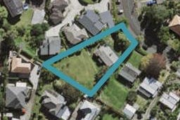 45 Konini Road, Greenlane, Auckland
