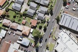 38 Delta Avenue, New Lynn, Auckland