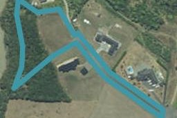 51C Bridle Creek Road, Raglan