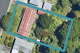 15 Orion Street, Sunnybrook, Rotorua