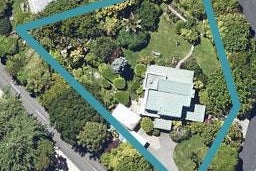 48 Seaview Road, Whakatane, Whakatane