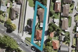 1/47 Swanson Road, Henderson, Auckland