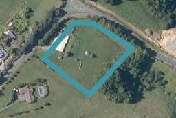 890 Waipu Caves Road, Waipu, Waipu