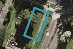 1/6 Vine Street, Māngere East, Auckland