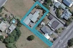 262 Main Street, Greytown