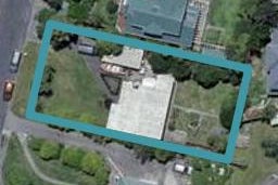 42 Ranui Terrace, Tawa, Wellington
