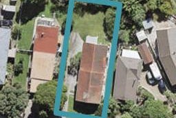 1/12 Downing Street, Glenfield, Auckland