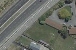 231 Johns Road, Northwood, Christchurch
