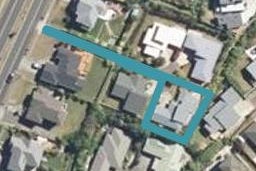 26B Kirton Drive, Riverstone Terraces, Upper Hutt