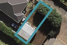 7/73 Victoria Road, Papatoetoe, Auckland