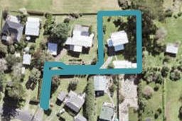 105A Howard Road, Papakura