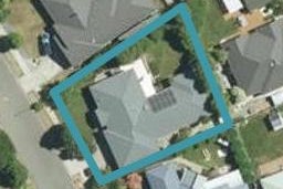 47 Forest Park Drive, Witherlea, Blenheim