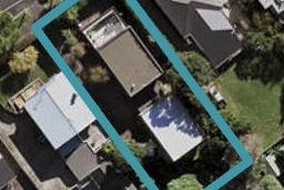 1/8 Rotomahana Terrace, Remuera, Auckland
