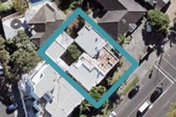3/187 Jervois Road, Herne Bay, Auckland