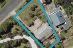 48 Whareora Road, Tikipunga, Whangārei