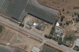 124 Ord Road, Cromwell, Cromwell